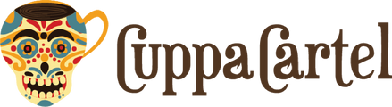 Cuppa Cartel