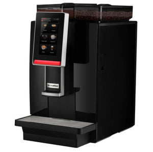 Office Coffee Machines for Hire or Sale Perth - Dr Coffee Minibar