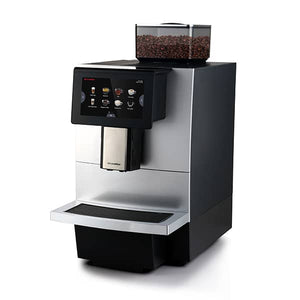 Dr Coffee F11