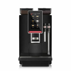 Dr Coffee C12