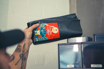 What Is a Office Valet Service? | Cuppa Cartel Perth
